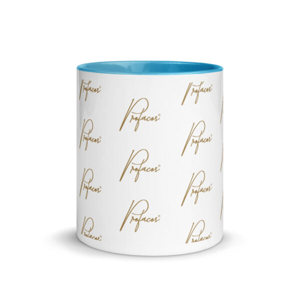 white-ceramic-mug-with-color-inside-blue-11-oz-front-6a35657898b0a.jpg Tasse mit farbiger Innenseite