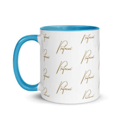 white-ceramic-mug-with-color-inside-blue-11-oz-left-6a35657897c67.jpg Tasse mit farbiger Innenseite