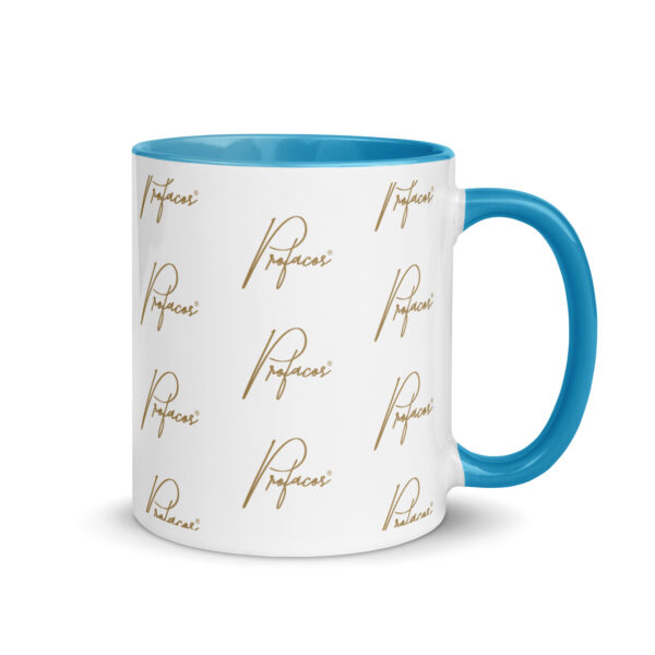 white-ceramic-mug-with-color-inside-blue-11-oz-right-6a35657898adc.jpg Tasse mit farbiger Innenseite