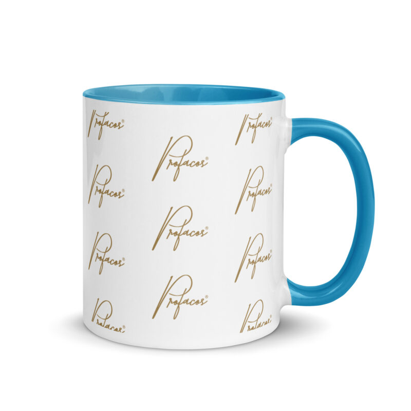 white-ceramic-mug-with-color-inside-blue-11-oz-right-6a35657898adc.jpg Tasse mit farbiger Innenseite
