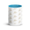 white-ceramic-mug-with-color-inside-blue-15-oz-front-6a35657898b99.jpg Tasse mit farbiger Innenseite