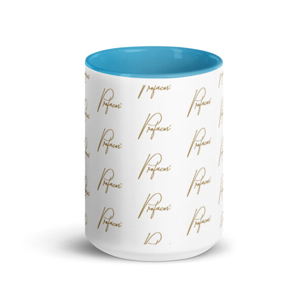 white-ceramic-mug-with-color-inside-blue-15-oz-front-6a35657898b99.jpg Tasse mit farbiger Innenseite