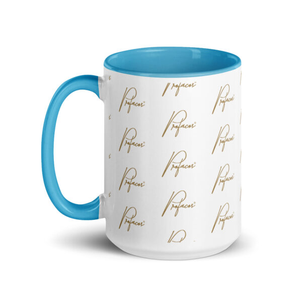 white-ceramic-mug-with-color-inside-blue-15-oz-left-6a35657898bc4.jpg Tasse mit farbiger Innenseite