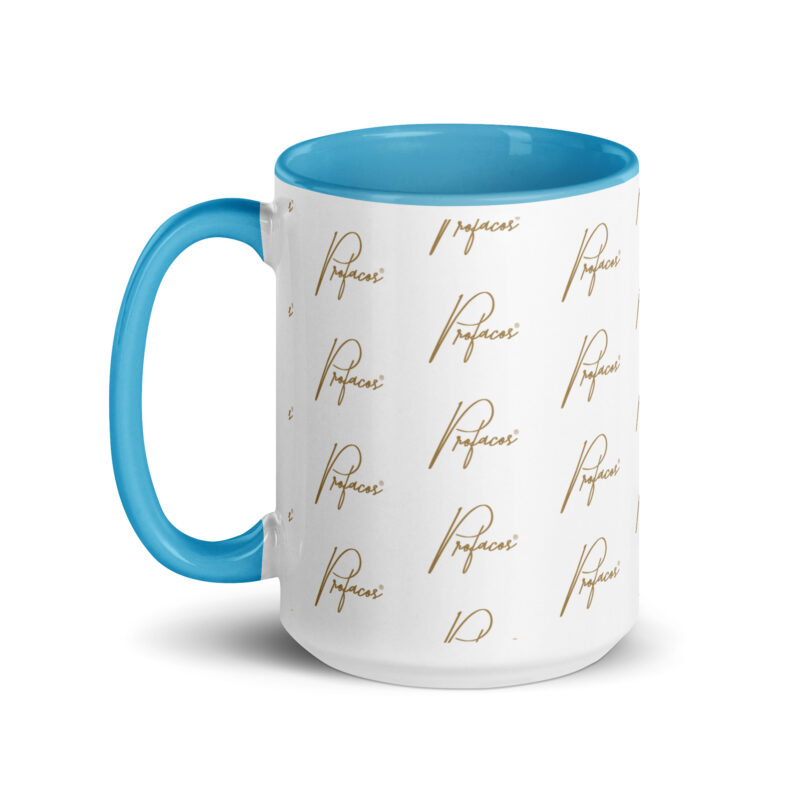 white-ceramic-mug-with-color-inside-blue-15-oz-left-6a35657898bc4.jpg Tasse mit farbiger Innenseite