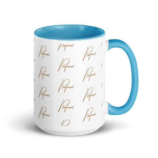 white-ceramic-mug-with-color-inside-blue-15-oz-right-6a35657898b68.jpg Tasse mit farbiger Innenseite