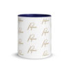 white-ceramic-mug-with-color-inside-dark-blue-11-oz-front-6a35657898762.jpg Tasse mit farbiger Innenseite