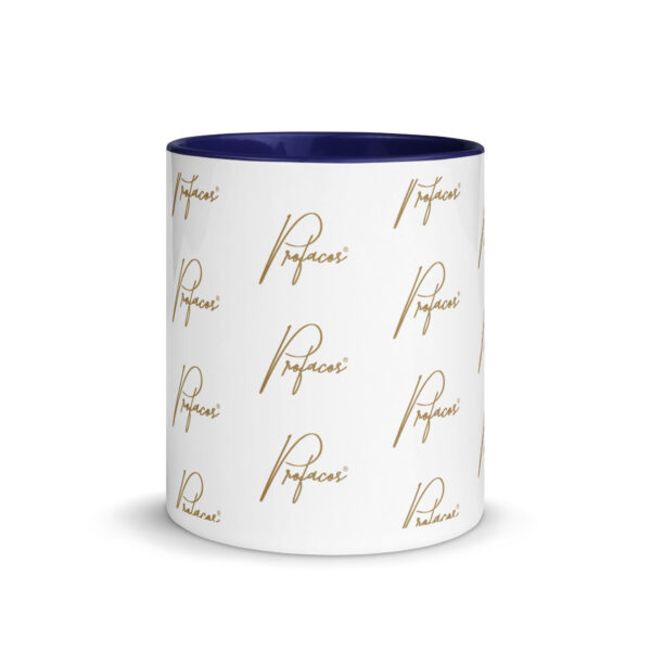 white-ceramic-mug-with-color-inside-dark-blue-11-oz-front-6a35657898762.jpg Tasse mit farbiger Innenseite