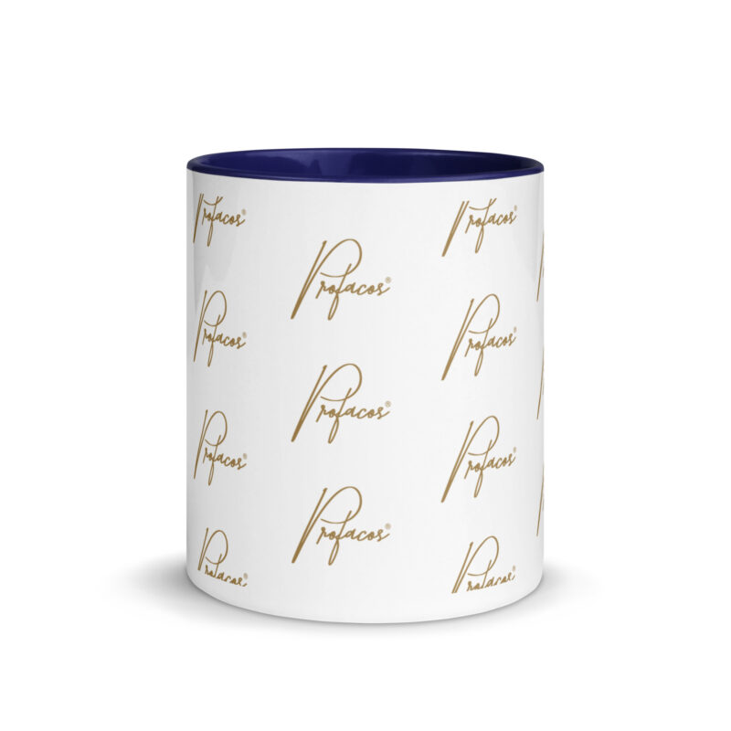 white-ceramic-mug-with-color-inside-dark-blue-11-oz-front-6a35657898762.jpg Tasse mit farbiger Innenseite