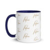 white-ceramic-mug-with-color-inside-dark-blue-11-oz-left-6a3565789878f.jpg Tasse mit farbiger Innenseite