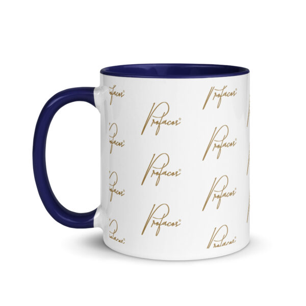 white-ceramic-mug-with-color-inside-dark-blue-11-oz-left-6a3565789878f.jpg Tasse mit farbiger Innenseite
