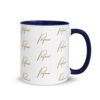 white-ceramic-mug-with-color-inside-dark-blue-11-oz-right-6a35657898733.jpg Tasse mit farbiger Innenseite