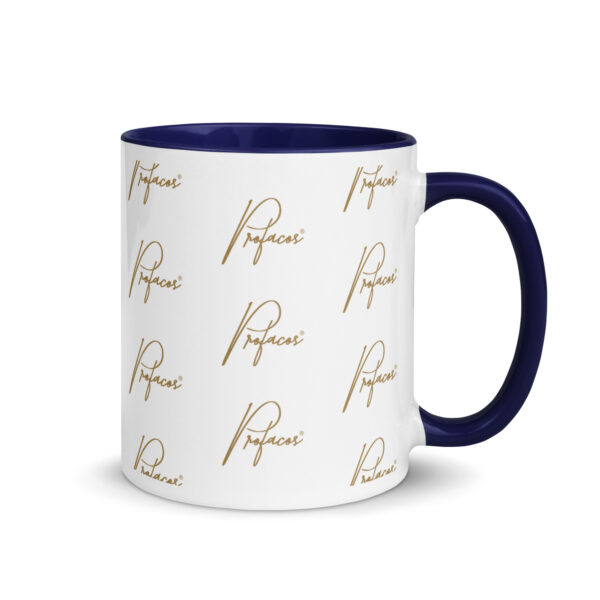 white-ceramic-mug-with-color-inside-dark-blue-11-oz-right-6a35657898733.jpg Tasse mit farbiger Innenseite