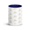 white-ceramic-mug-with-color-inside-dark-blue-15-oz-front-6a35657898822.jpg Tasse mit farbiger Innenseite
