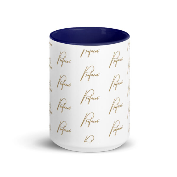 white-ceramic-mug-with-color-inside-dark-blue-15-oz-front-6a35657898822.jpg Tasse mit farbiger Innenseite