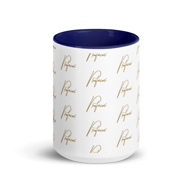 white-ceramic-mug-with-color-inside-dark-blue-15-oz-front-6a35657898822.jpg Tasse mit farbiger Innenseite