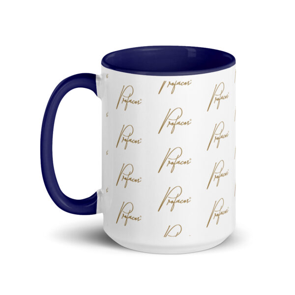 white-ceramic-mug-with-color-inside-dark-blue-15-oz-left-6a3565789884e.jpg Tasse mit farbiger Innenseite