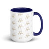 white-ceramic-mug-with-color-inside-dark-blue-15-oz-right-6a356578987ef.jpg Tasse mit farbiger Innenseite