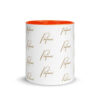 white-ceramic-mug-with-color-inside-orange-11-oz-front-6a35657898a54.jpg Tasse mit farbiger Innenseite