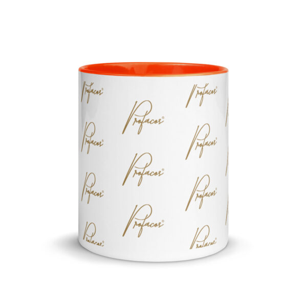 white-ceramic-mug-with-color-inside-orange-11-oz-front-6a35657898a54.jpg Tasse mit farbiger Innenseite