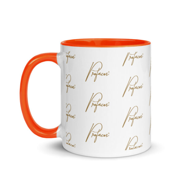 white-ceramic-mug-with-color-inside-orange-11-oz-left-6a35657898a80.jpg Tasse mit farbiger Innenseite