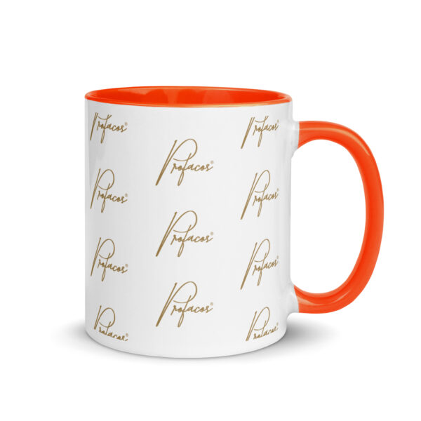 white-ceramic-mug-with-color-inside-orange-11-oz-right-6a35657898a27.jpg Tasse mit farbiger Innenseite