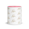 white-ceramic-mug-with-color-inside-pink-11-oz-front-6a35657898c50.jpg Tasse mit farbiger Innenseite