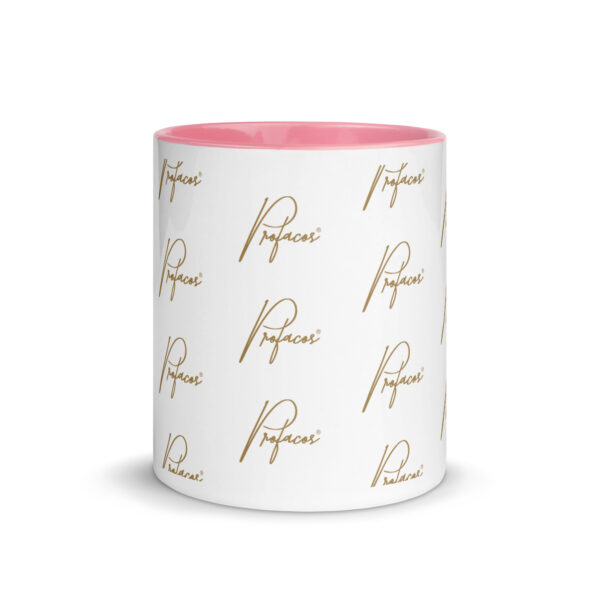 white-ceramic-mug-with-color-inside-pink-11-oz-front-6a35657898c50.jpg Tasse mit farbiger Innenseite