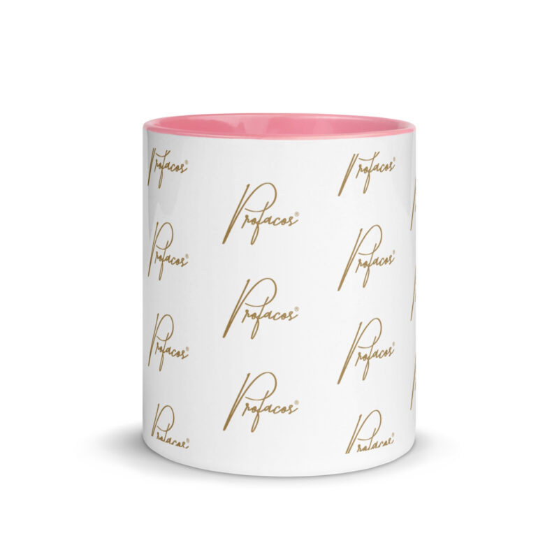 white-ceramic-mug-with-color-inside-pink-11-oz-front-6a35657898c50.jpg Tasse mit farbiger Innenseite