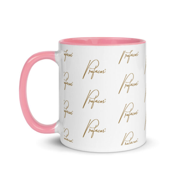 white-ceramic-mug-with-color-inside-pink-11-oz-left-6a35657898c7b.jpg Tasse mit farbiger Innenseite