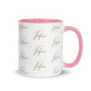 white-ceramic-mug-with-color-inside-pink-11-oz-right-6a35657898c23.jpg Tasse mit farbiger Innenseite