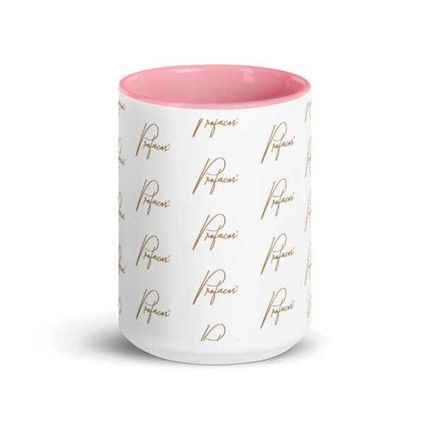 white-ceramic-mug-with-color-inside-pink-15-oz-front-6a35657898d0e.jpg Tasse mit farbiger Innenseite