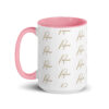 white-ceramic-mug-with-color-inside-pink-15-oz-left-6a35657898d3a.jpg Tasse mit farbiger Innenseite