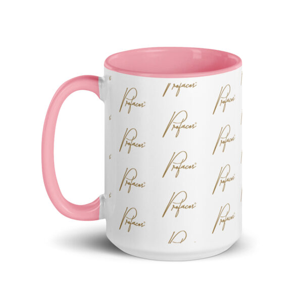 white-ceramic-mug-with-color-inside-pink-15-oz-left-6a35657898d3a.jpg Tasse mit farbiger Innenseite