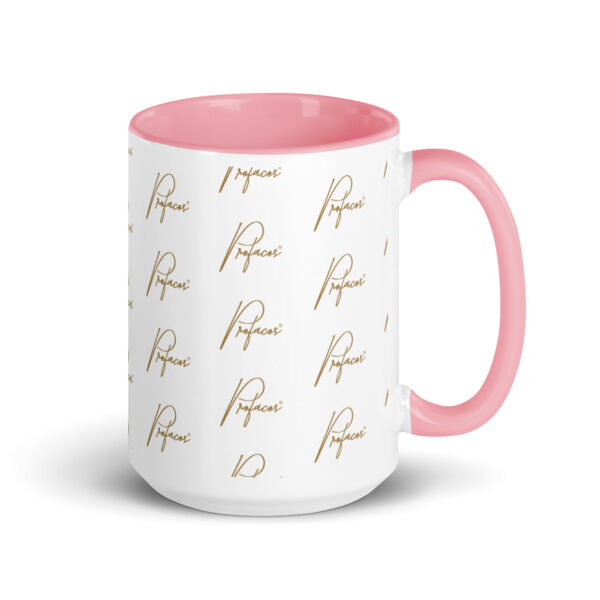 white-ceramic-mug-with-color-inside-pink-15-oz-right-6a35657898cdc.jpg Tasse mit farbiger Innenseite