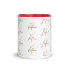white-ceramic-mug-with-color-inside-red-11-oz-front-6a356578988db.jpg Tasse mit farbiger Innenseite