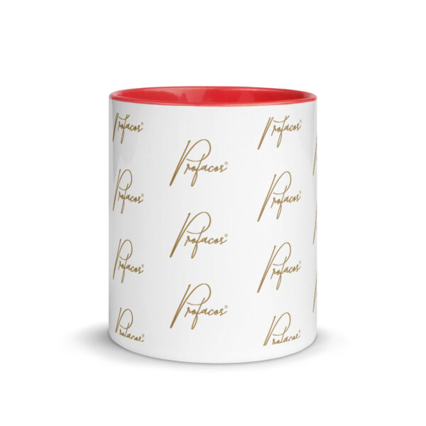 white-ceramic-mug-with-color-inside-red-11-oz-front-6a356578988db.jpg Tasse mit farbiger Innenseite