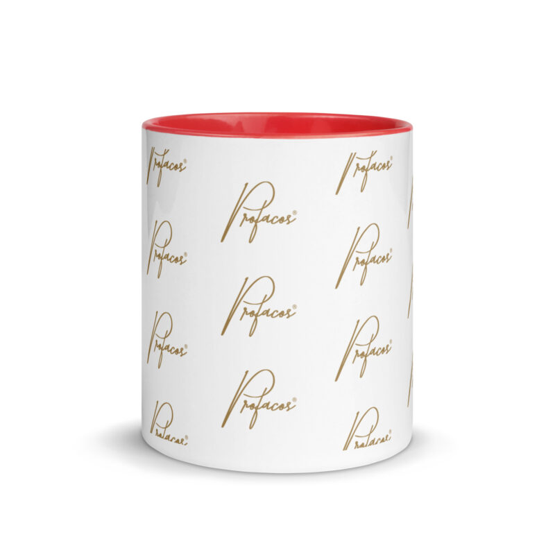 white-ceramic-mug-with-color-inside-red-11-oz-front-6a356578988db.jpg Tasse mit farbiger Innenseite
