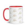 white-ceramic-mug-with-color-inside-red-11-oz-left-6a35657898907.jpg Tasse mit farbiger Innenseite