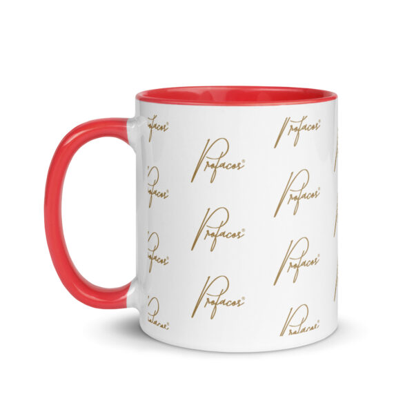 white-ceramic-mug-with-color-inside-red-11-oz-left-6a35657898907.jpg Tasse mit farbiger Innenseite