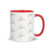 white-ceramic-mug-with-color-inside-red-11-oz-right-6a356578988ae.jpg Tasse mit farbiger Innenseite