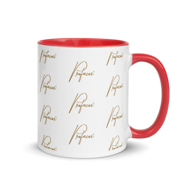 white-ceramic-mug-with-color-inside-red-11-oz-right-6a356578988ae.jpg Tasse mit farbiger Innenseite