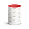 white-ceramic-mug-with-color-inside-red-15-oz-front-6a35657898999.jpg Tasse mit farbiger Innenseite