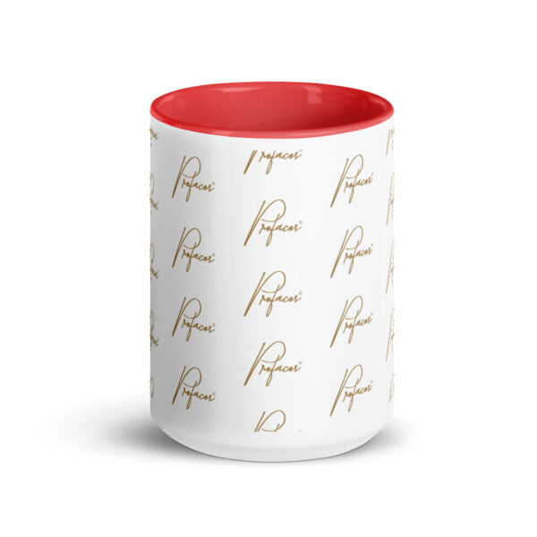 white-ceramic-mug-with-color-inside-red-15-oz-front-6a35657898999.jpg Tasse mit farbiger Innenseite