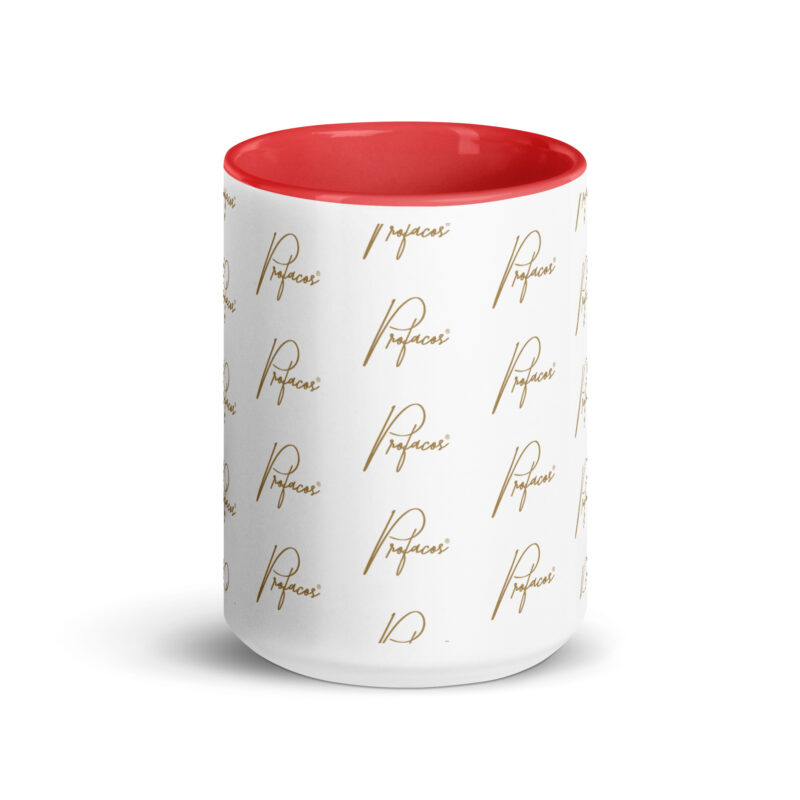 white-ceramic-mug-with-color-inside-red-15-oz-front-6a35657898999.jpg Tasse mit farbiger Innenseite