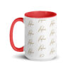 white-ceramic-mug-with-color-inside-red-15-oz-left-6a356578989c5.jpg Tasse mit farbiger Innenseite