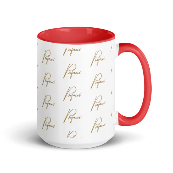 white-ceramic-mug-with-color-inside-red-15-oz-right-6a35657898967.jpg Tasse mit farbiger Innenseite