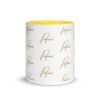 white-ceramic-mug-with-color-inside-yellow-11-oz-front-6a35657898dc6.jpg Tasse mit farbiger Innenseite
