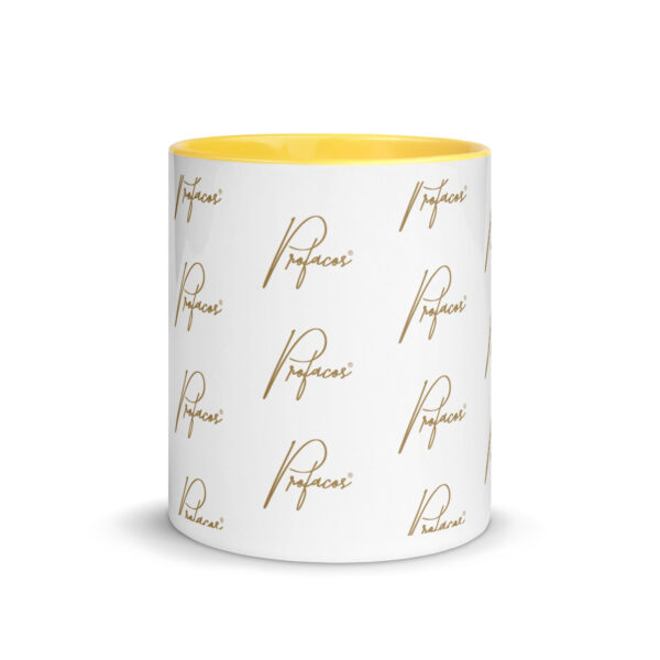 white-ceramic-mug-with-color-inside-yellow-11-oz-front-6a35657898dc6.jpg Tasse mit farbiger Innenseite