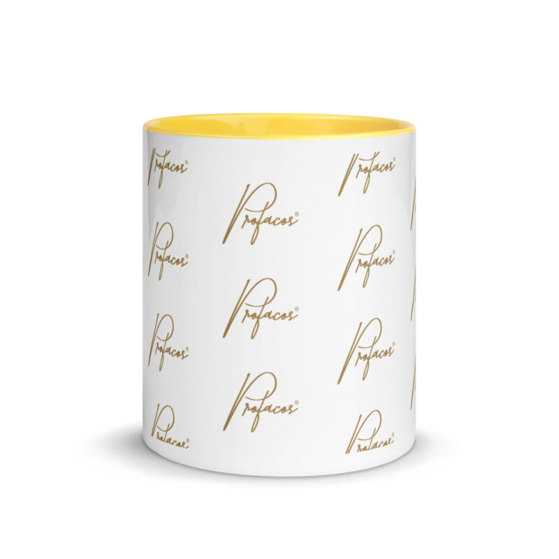 white-ceramic-mug-with-color-inside-yellow-11-oz-front-6a35657898dc6.jpg Tasse mit farbiger Innenseite