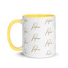 white-ceramic-mug-with-color-inside-yellow-11-oz-left-6a35657898df1.jpg Tasse mit farbiger Innenseite